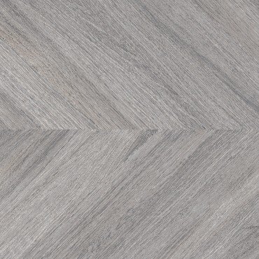 60x120 LOIRE PEARL MATT