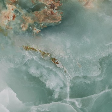 60x120 ICELAND MINT POLISHED