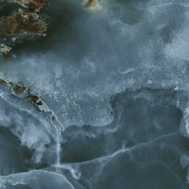 60x120 ICELAND NAVY POLISHED