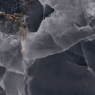 60x120 ICELAND MIDNIGHT POLISHED