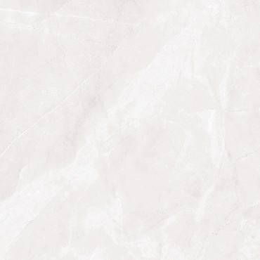 60x120 MAGDA BLANCO MATT