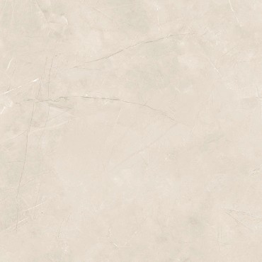 60x120 MAGDA MARFIL MATT