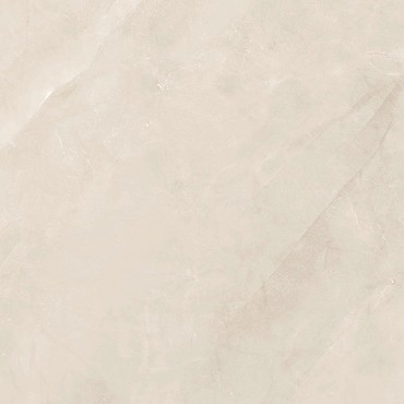 60x120 MAGDA MARFIL POLISHED