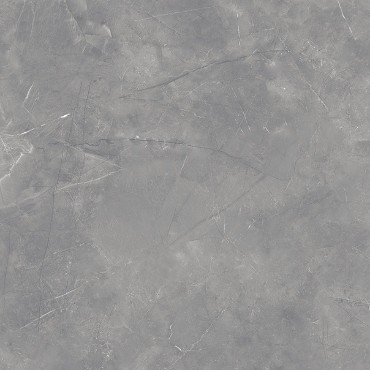 60x120 MAGDA GRIS MATT