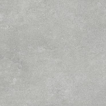 60x120 GROUND GRIS MATT