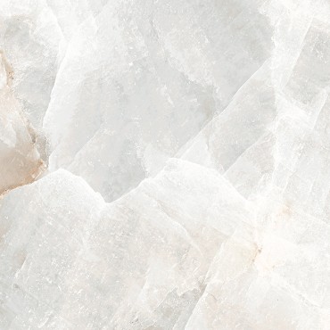 60x120 FROZEN BLANCO LAPPATO