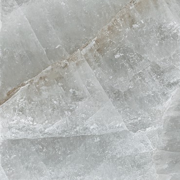 60x120 FROZEN GREY LAPPATO