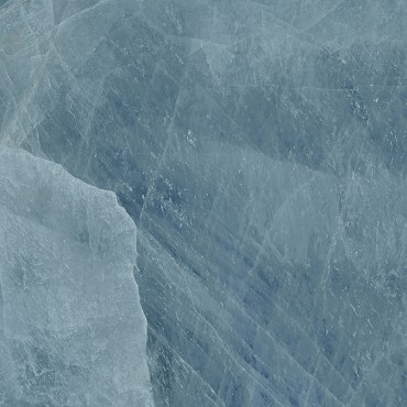 60x120 FROZEN BLUE LAPPATO