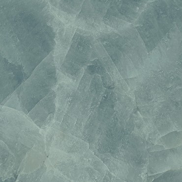 60x120 FROZEN MINT LAPPATO