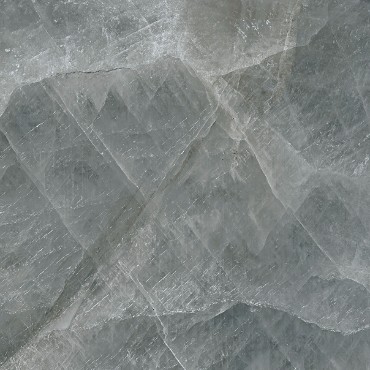 60x120 FROZEN MARENGO LAPPATO