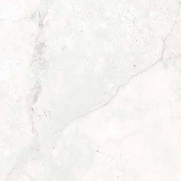 60x120 CRONOS BLANCO MATT