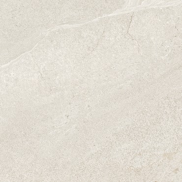 60x120 EDDYSTONE BLANCO MATT