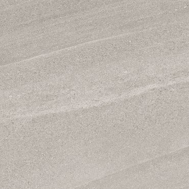 60x120 EDDYSTONE PERLA MATT