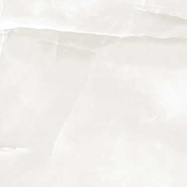 60x120 SOMA BLANCO MATT