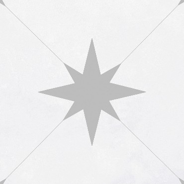 22.3x22.3 LLEVANT GREY