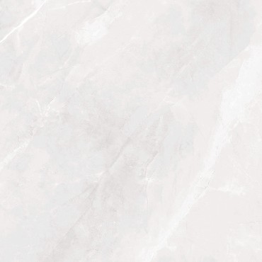 120x120 MAGDA BLANCO MATT