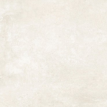 120x120 GROUND ARENA MATT