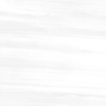 120x120 MALINI BLANCO LAPPATO