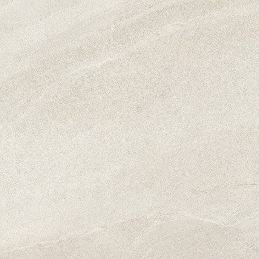 120x120 EDDYSTONE BLANCO MATT