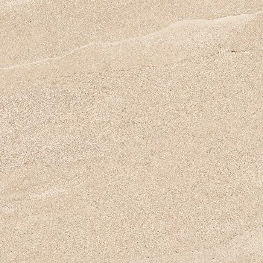 120x120 EDDYSTONE ARENA MATT