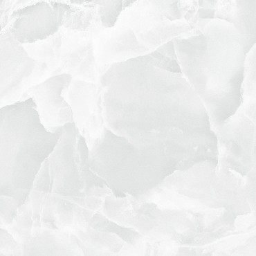 120x120 ICELAND WHITE POLISHED