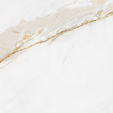 120x120 MARSHALL GOLD POLISHED