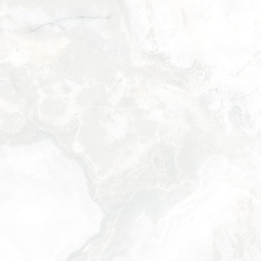 120x120 ONI WHITE POLISHED