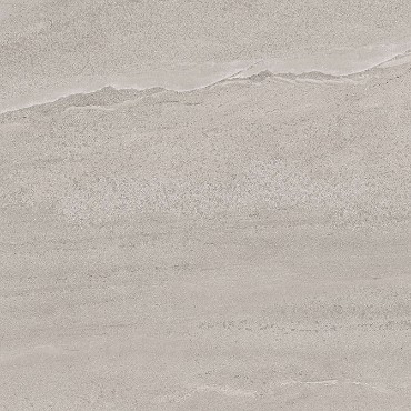 60x90 EDDYSTONE PERLA 20mm