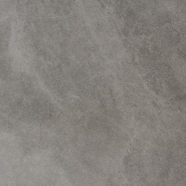 60x60 ASTON PERLA 20mm