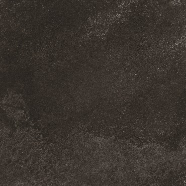 60x60 ASTON DARK 20mm