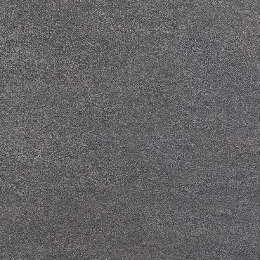 60x60 LEONARDO ANTHRACITE 20mm