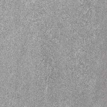 60x90 LEONARDO GREY 20mm