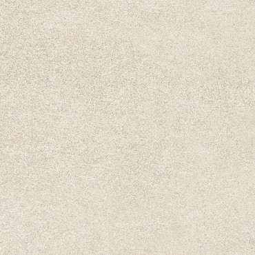 60x90 LEONARDO BONE 20mm