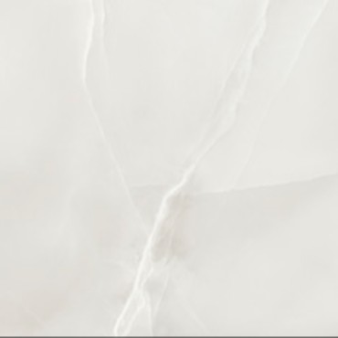 60x120 ROCHER BLANCO POLISHED