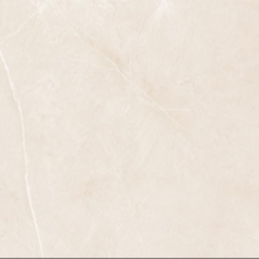 60x120 SUTILE MARFIL POLISHED