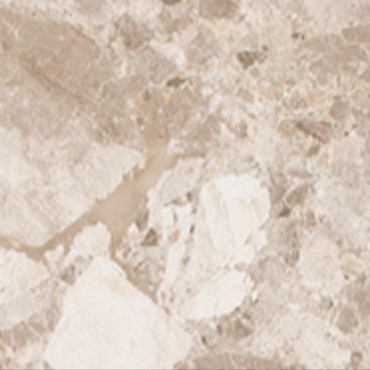 60x120 AMBROSIA TERRA MATT