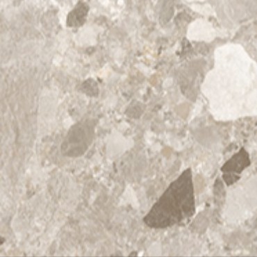 60x120 AMBROSIA CENERE MATT