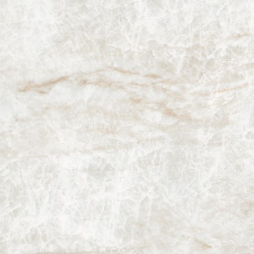 60x120 KRAKEN MATT