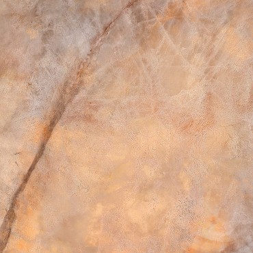 60x120 PURE LIGHT