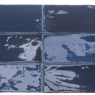 7.5x23 TABARCA MARINO