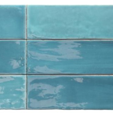 7.5x23 TABARCA CIELO