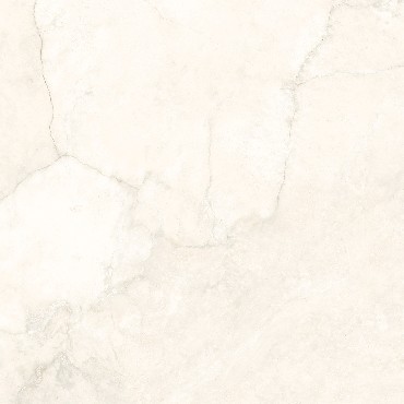 90x90 CRONOS MARFIL MATT