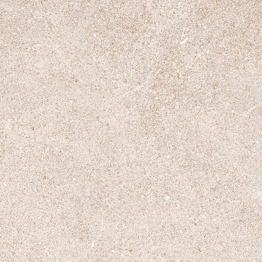 60x60 PADOVA BONE MATT