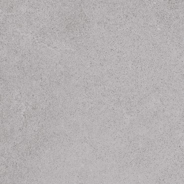 60x60 PADOVA GREY MATT