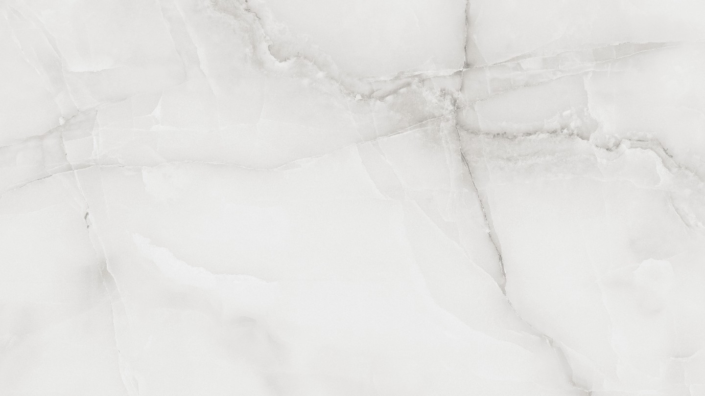 60x120 ROYAL ONYX GREY POLISHED