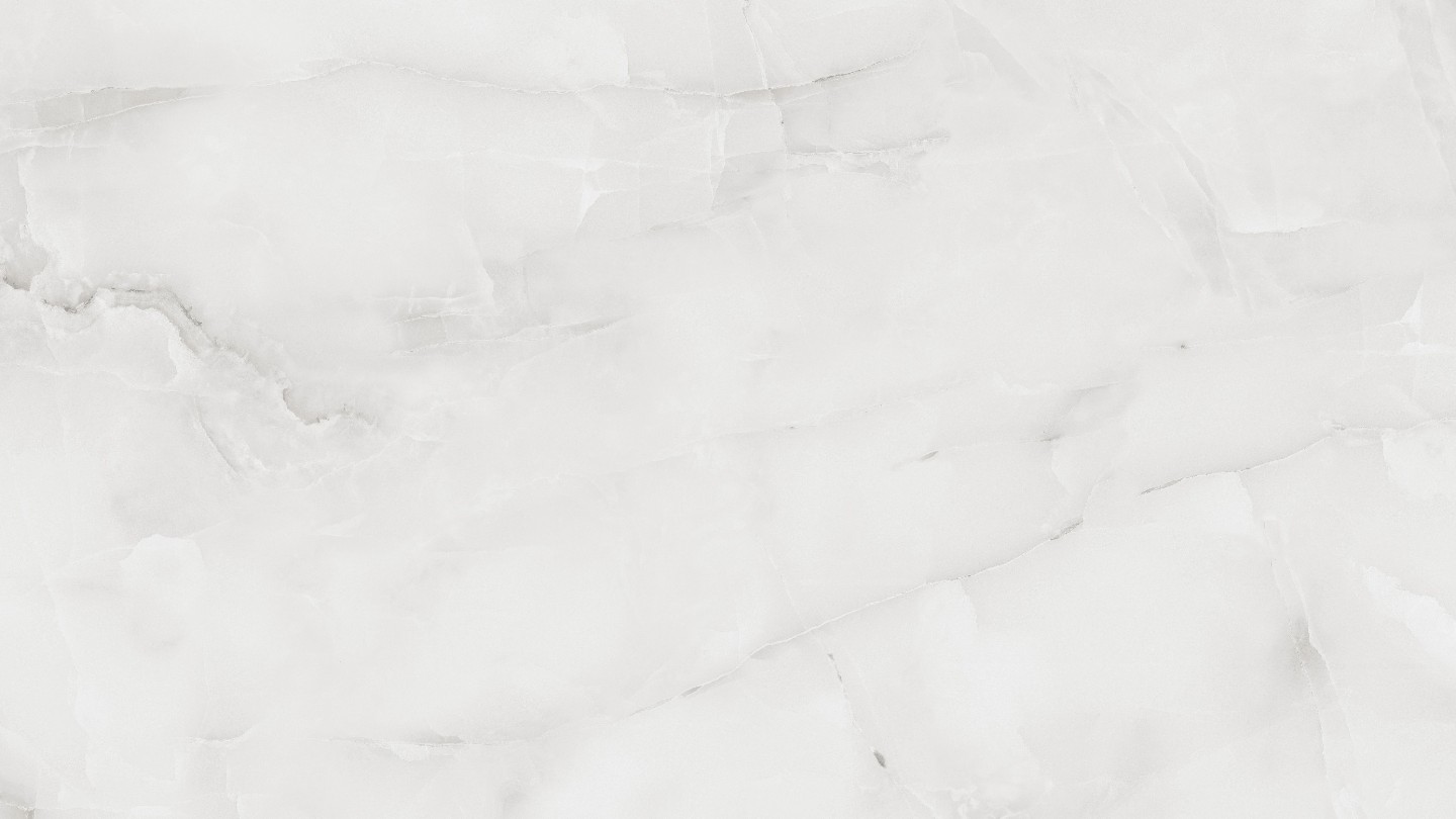 60x120 ROYAL ONYX GREY POLISHED