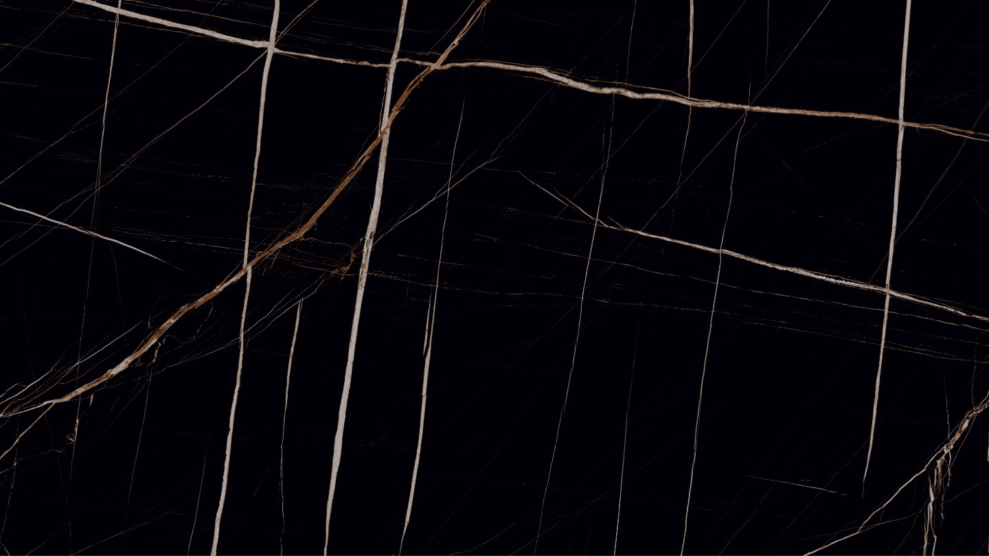 60x120 NOX BLACK CRYSTAL POLISHED