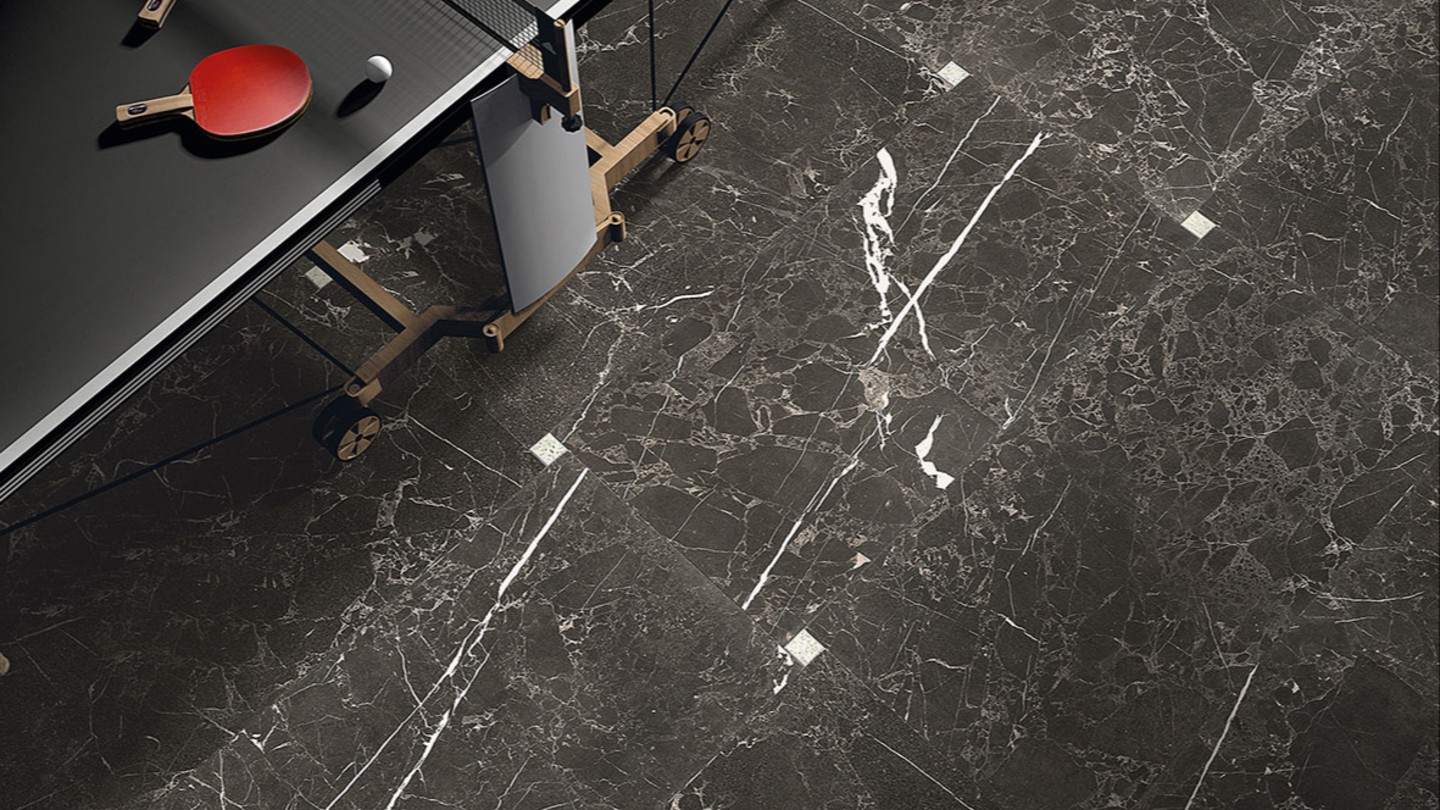 60x120 MERIT LAPPATO