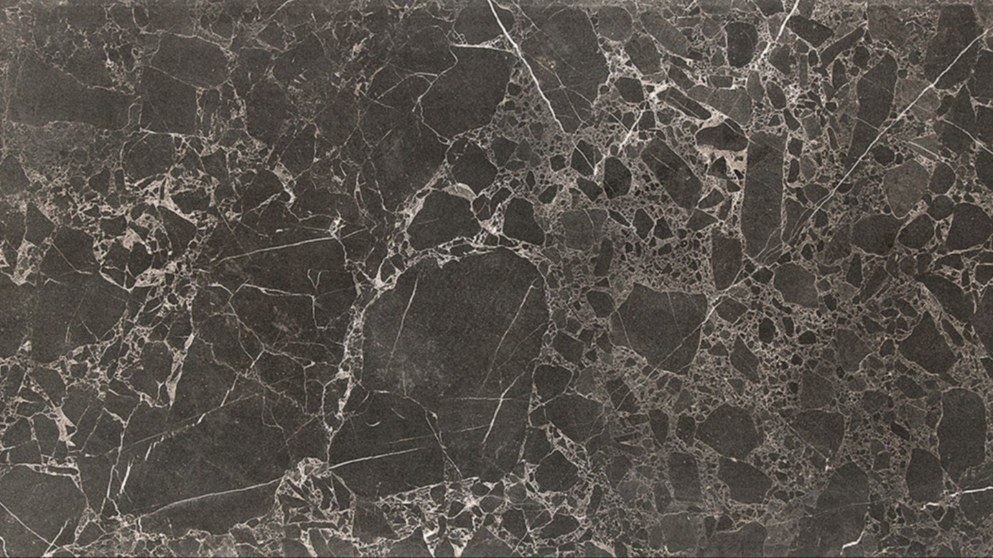 60x120 MERIT LAPPATO