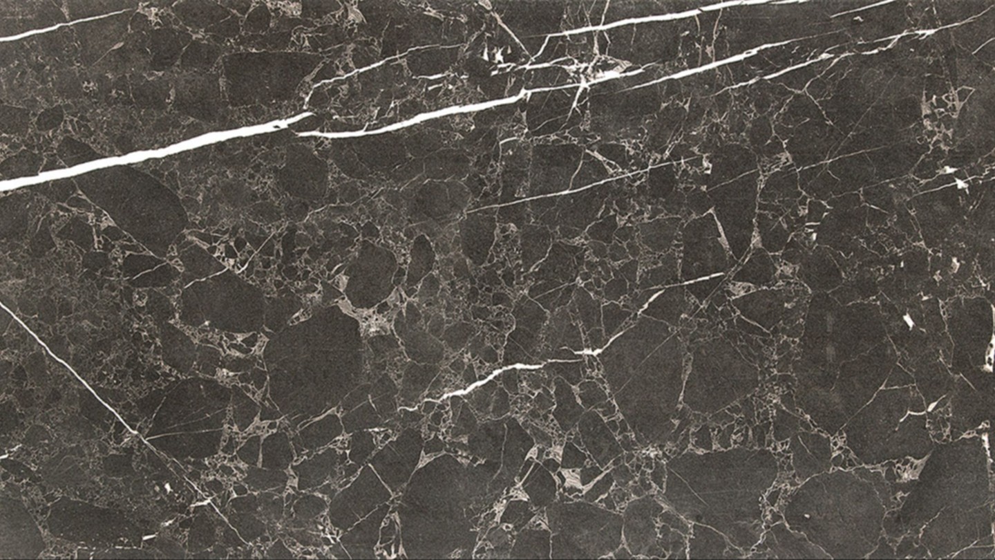 60x120 MERIT LAPPATO